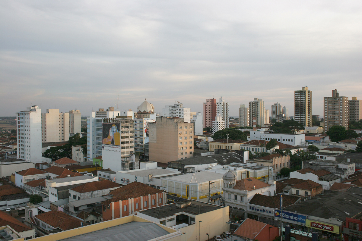 Araraquara<a style='float:right;color:#ccc' href='https://www3.al.sp.gov.br/repositorio/noticia/03-2008/araraquara cidade.jpg' target=_blank><i class='bi bi-zoom-in'></i> Clique para ver a imagem </a>